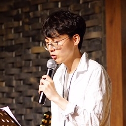 정근현 전도사